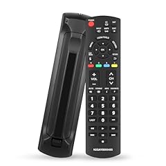 N2qayb000485 remote control for sale  Delivered anywhere in USA 
