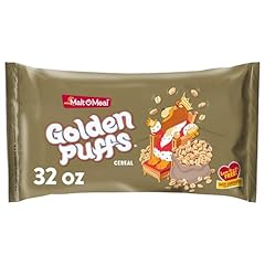 Malt meal golden for sale  Delivered anywhere in USA 