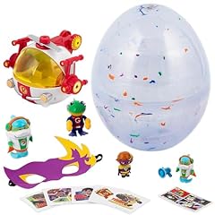 Ryan movie giant for sale  Delivered anywhere in USA 