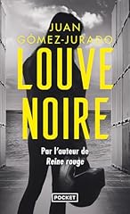 Louve noire d'occasion  Livré partout en Belgiqu
