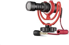 Videomicro rodes compact for sale  Delivered anywhere in USA 