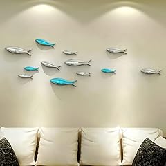 Wood nymph fish for sale  Delivered anywhere in USA 