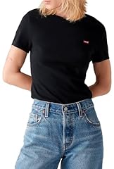 Levi essential tee d'occasion  Livré partout en France