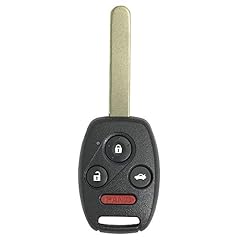 Keyless2go replacement keyless for sale  Delivered anywhere in USA 