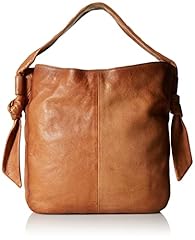 Frye womens nora for sale  Delivered anywhere in USA 