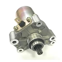 Dgybsm starter motor for sale  Delivered anywhere in USA 