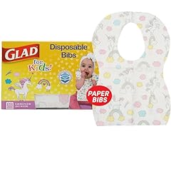 Glad kids unicorn for sale  Delivered anywhere in USA 