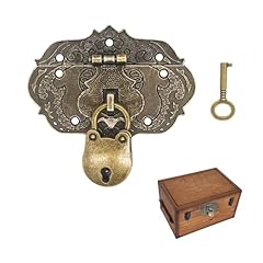 Euykqnoi pcs loquet d'occasion  Livré partout en France