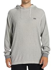 Billabong men keystone for sale  Delivered anywhere in USA 