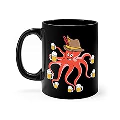11oz black coffee for sale  Delivered anywhere in UK