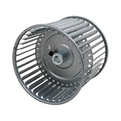 Xvuateiw impeller fan for sale  Delivered anywhere in USA 