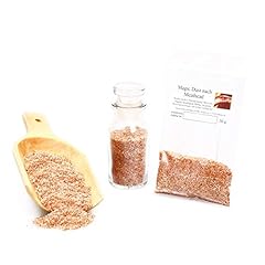 Magic dust meathead gebraucht kaufen  Wird an jeden Ort in Deutschland