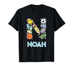 Noah nom noah d'occasion  Livré partout en France