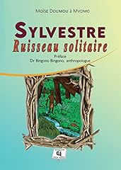 Ruisseau solitaire d'occasion  Livré partout en France