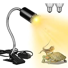 Reptile heat lamps for sale  Delivered anywhere in USA 