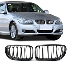 Bdbo front grille for sale  Delivered anywhere in USA 