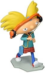 Play nick hey for sale  Delivered anywhere in UK