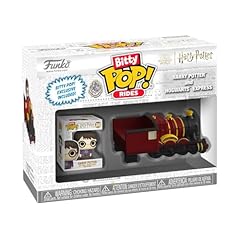Bitty pop rides for sale  Delivered anywhere in UK