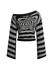 Beaudrm women striped for sale  Delivered anywhere in USA 
