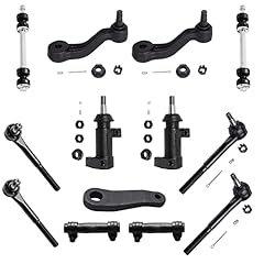 Detroit axle front for sale  Delivered anywhere in USA 