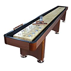 Playcraft woodbridge cherry for sale  Delivered anywhere in USA 