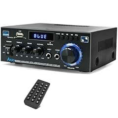 Ak45 stereo home for sale  Delivered anywhere in USA 