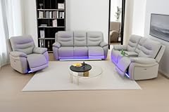 Ainehome led power for sale  Delivered anywhere in USA 