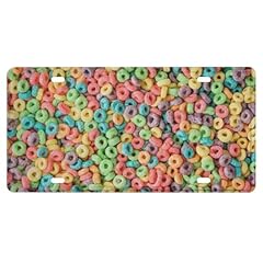 Fruit hoops cereal for sale  Delivered anywhere in USA 