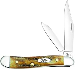 Case pocket knife for sale  Delivered anywhere in USA 