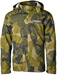 Rst loadout full d'occasion  Livré partout en Belgiqu
