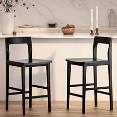 Eyythung basics bar for sale  Delivered anywhere in USA 