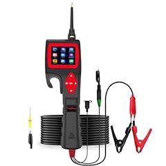 Topdiag p200 power for sale  Delivered anywhere in USA 