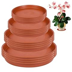 Zhxgo stück blumentopf gebraucht kaufen  Wird an jeden Ort in Deutschland