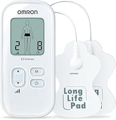 Omron intense tens d'occasion  Livré partout en France