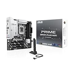 Asus prime z890m for sale  Delivered anywhere in USA 