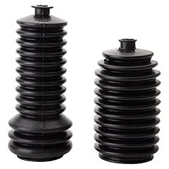 Tusk steering rack for sale  Delivered anywhere in USA 