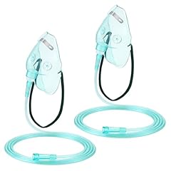 Geiserailie 2pcs oxygen for sale  Delivered anywhere in USA 