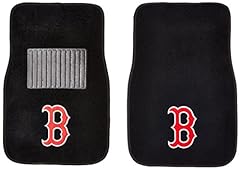 Fanmats 10738 boston for sale  Delivered anywhere in USA 