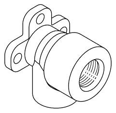 Thread elbow aquatherm for sale  Delivered anywhere in UK