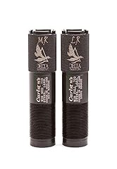 Carlson choke tubes for sale  Delivered anywhere in USA 