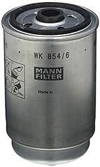 Mann filter 854 gebraucht kaufen  Wird an jeden Ort in Deutschland