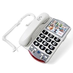 Clarity p300 landline for sale  Delivered anywhere in USA 