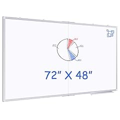 Large whiteboard wall for sale  Delivered anywhere in USA 