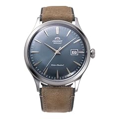 Orient montre décontractée d'occasion  Livré partout en France