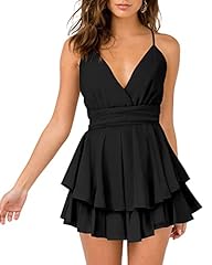 Hocuos women dress for sale  Delivered anywhere in USA 