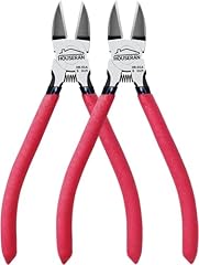 Houseran wire cutters for sale  Delivered anywhere in UK