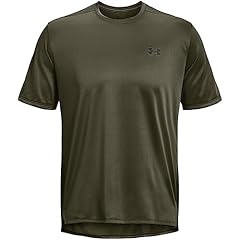 Under armour tech d'occasion  Livré partout en France