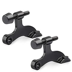 Homotek pack hinge for sale  Delivered anywhere in USA 