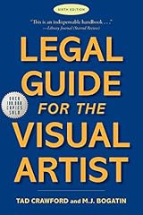 Legal guide visual for sale  Delivered anywhere in USA 