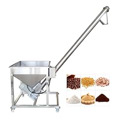 Techtongda stainless steel for sale  Delivered anywhere in USA 